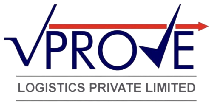VProve